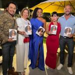 lançamento-do-livri-beleza-singular-valeria-valenssa-26-11-2025-Lojas-Matias-Design (7)