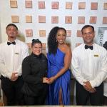 lançamento-do-livri-beleza-singular-valeria-valenssa-26-11-2025-Lojas-Matias-Design (70)