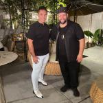 lançamento-do-livri-beleza-singular-valeria-valenssa-26-11-2025-Lojas-Matias-Design (72)