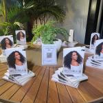 lançamento-do-livri-beleza-singular-valeria-valenssa-26-11-2025-Lojas-Matias-Design (73)