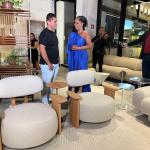 lançamento-do-livri-beleza-singular-valeria-valenssa-26-11-2025-Lojas-Matias-Design (74)