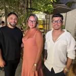 lançamento-do-livri-beleza-singular-valeria-valenssa-26-11-2025-Lojas-Matias-Design (75)