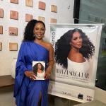 lançamento-do-livri-beleza-singular-valeria-valenssa-26-11-2025-Lojas-Matias-Design (76)