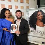 lançamento-do-livri-beleza-singular-valeria-valenssa-26-11-2025-Lojas-Matias-Design (79)