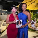 lançamento-do-livri-beleza-singular-valeria-valenssa-26-11-2025-Lojas-Matias-Design (80)