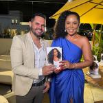 lançamento-do-livri-beleza-singular-valeria-valenssa-26-11-2025-Lojas-Matias-Design (83)