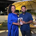 lançamento-do-livri-beleza-singular-valeria-valenssa-26-11-2025-Lojas-Matias-Design (84)