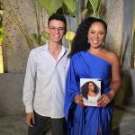 lançamento-do-livri-beleza-singular-valeria-valenssa-26-11-2025-Lojas-Matias-Design (85)