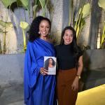 lançamento-do-livri-beleza-singular-valeria-valenssa-26-11-2025-Lojas-Matias-Design (86)