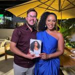 lançamento-do-livri-beleza-singular-valeria-valenssa-26-11-2025-Lojas-Matias-Design (87)