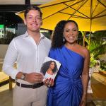 lançamento-do-livri-beleza-singular-valeria-valenssa-26-11-2025-Lojas-Matias-Design (88)