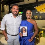 lançamento-do-livri-beleza-singular-valeria-valenssa-26-11-2025-Lojas-Matias-Design (89)