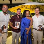 lançamento-do-livri-beleza-singular-valeria-valenssa-26-11-2025-Lojas-Matias-Design (9)