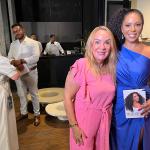 lançamento-do-livri-beleza-singular-valeria-valenssa-26-11-2025-Lojas-Matias-Design (90)