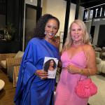 lançamento-do-livri-beleza-singular-valeria-valenssa-26-11-2025-Lojas-Matias-Design (91)