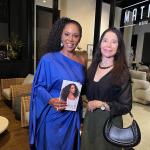 lançamento-do-livri-beleza-singular-valeria-valenssa-26-11-2025-Lojas-Matias-Design (92)