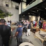 lançamento-do-livri-beleza-singular-valeria-valenssa-26-11-2025-Lojas-Matias-Design (93)