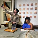 lançamento-do-livri-beleza-singular-valeria-valenssa-26-11-2025-Lojas-Matias-Design (94)