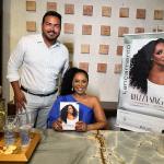 lançamento-do-livri-beleza-singular-valeria-valenssa-26-11-2025-Lojas-Matias-Design (95)