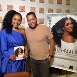 lançamento-do-livri-beleza-singular-valeria-valenssa-26-11-2025-Lojas-Matias-Design (97)