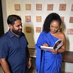 lançamento-do-livri-beleza-singular-valeria-valenssa-26-11-2025-Lojas-Matias-Design (99)