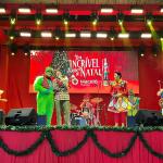 Maceio-Shopping-Chegada-do- Papai-Noel-5-11-2025 (1)