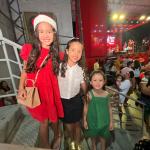 Maceio-Shopping-Chegada-do- Papai-Noel-5-11-2025 (10)