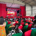 Maceio-Shopping-Chegada-do- Papai-Noel-5-11-2025 (100)