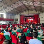 Maceio-Shopping-Chegada-do- Papai-Noel-5-11-2025 (101)