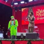 Maceio-Shopping-Chegada-do- Papai-Noel-5-11-2025 (102)