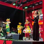 Maceio-Shopping-Chegada-do- Papai-Noel-5-11-2025 (103)