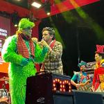 Maceio-Shopping-Chegada-do- Papai-Noel-5-11-2025 (104)