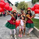 Maceio-Shopping-Chegada-do- Papai-Noel-5-11-2025 (106)