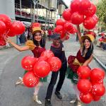 Maceio-Shopping-Chegada-do- Papai-Noel-5-11-2025 (107)