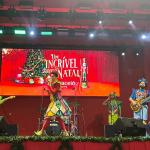 Maceio-Shopping-Chegada-do- Papai-Noel-5-11-2025 (108)