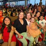 Maceio-Shopping-Chegada-do- Papai-Noel-5-11-2025 (109)