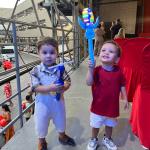 Maceio-Shopping-Chegada-do- Papai-Noel-5-11-2025 (11)