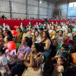 Maceio-Shopping-Chegada-do- Papai-Noel-5-11-2025 (110)