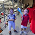 Maceio-Shopping-Chegada-do- Papai-Noel-5-11-2025 (111)