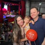 Maceio-Shopping-Chegada-do- Papai-Noel-5-11-2025 (112)