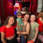 Maceio-Shopping-Chegada-do- Papai-Noel-5-11-2025 (113)