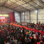 Maceio-Shopping-Chegada-do- Papai-Noel-5-11-2025 (114)