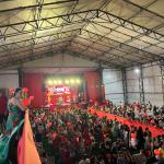 Maceio-Shopping-Chegada-do- Papai-Noel-5-11-2025 (115)