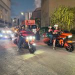 Maceio-Shopping-Chegada-do- Papai-Noel-5-11-2025 (116)