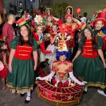 Maceio-Shopping-Chegada-do- Papai-Noel-5-11-2025 (117)