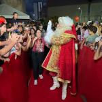 Maceio-Shopping-Chegada-do- Papai-Noel-5-11-2025 (118)