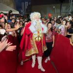 Maceio-Shopping-Chegada-do- Papai-Noel-5-11-2025 (119)