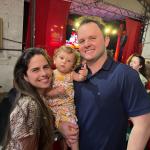 Maceio-Shopping-Chegada-do- Papai-Noel-5-11-2025 (12)