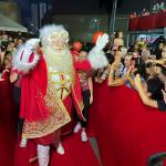 Maceio-Shopping-Chegada-do- Papai-Noel-5-11-2025 (120)
