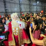 Maceio-Shopping-Chegada-do- Papai-Noel-5-11-2025 (121)